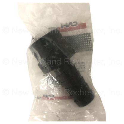 New Holland Pipe Fitting Part # MLR2121315