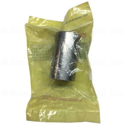 New Holland Fitting Part # MLR2148225