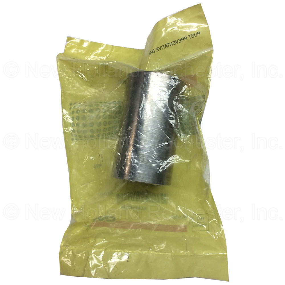 New Holland Fitting Part # MLR2148225