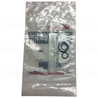 New Holland O-Ring Part # MLR3203958