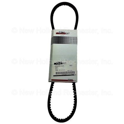 New Holland A/C Compressor Belt Part # MLR4421523