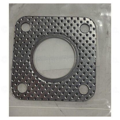 New Holland Gasket Part # MT40006941