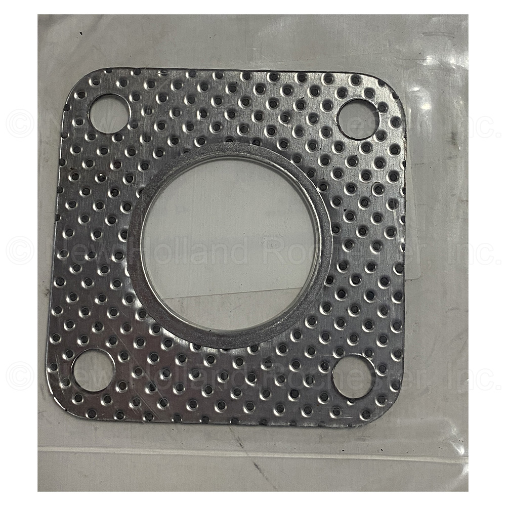New Holland Gasket Part # MT40006941