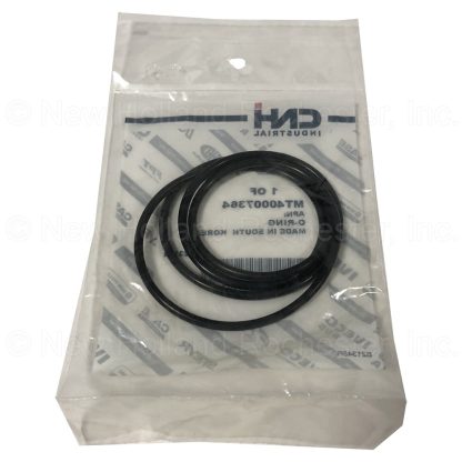 New Holland O-Ring Part # MT40007364