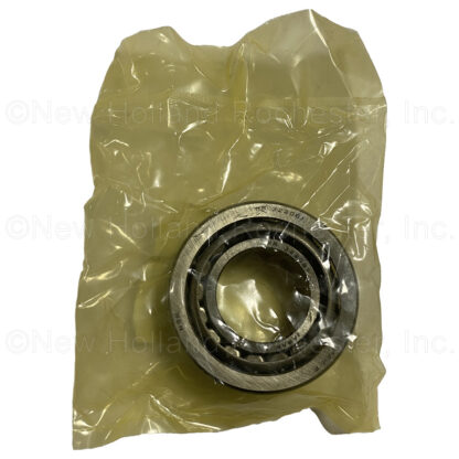 New Holland Tapered Bearing Part # MT40007830