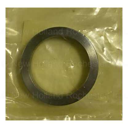 New Holland Spacer Part # MT40010102