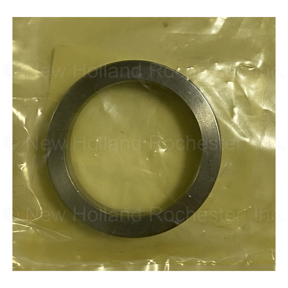 New Holland Spacer – Genuine OEM Part # C0NN3A367A