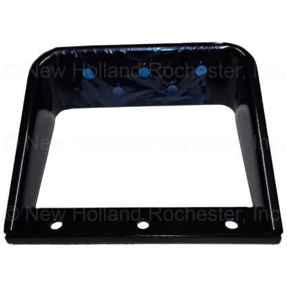 New Holland Step Part # MT40011463