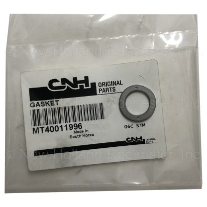 New Holland Gasket Part # MT40011996