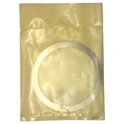 New Holland Liner Part # MT40012427