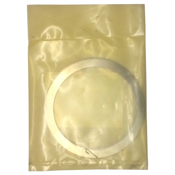 New Holland Liner Part # MT40012427