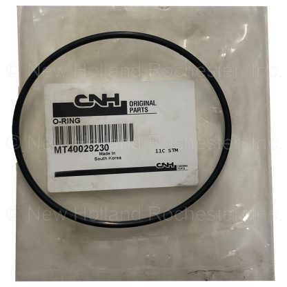 New Holland O-Ring Part # MT40029230