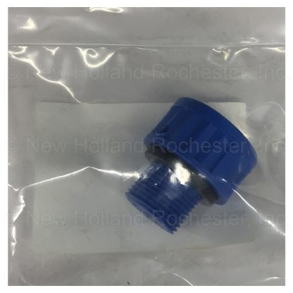 New Holland Cap Part # MT40031633