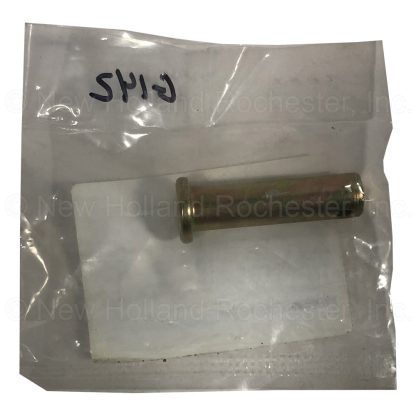 New Holland Pin  Part # MT40036102