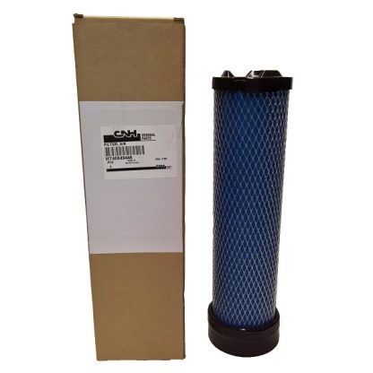 New Holland Filter Part # MT40049446