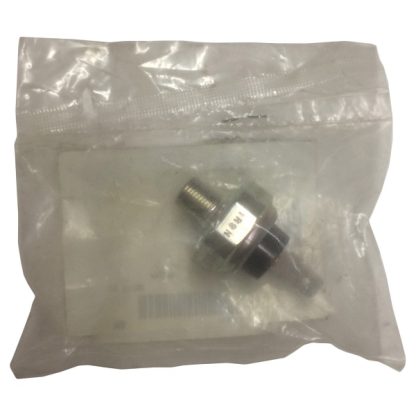 New Holland MFD Switch Part # MT40109287