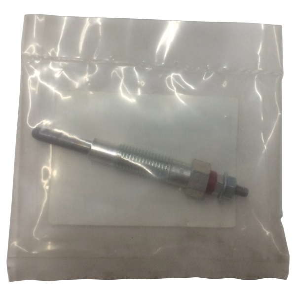New Holland Glow Plug Part MT40109514 New Holland Rochester