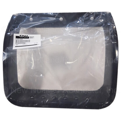 New Holland Step Part # MT40254082