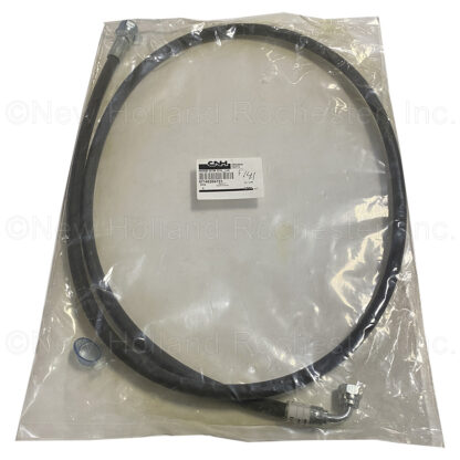 New Holland Hose Part # MT40266751