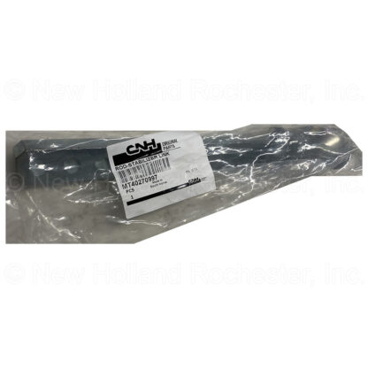 New Holland Rod Part # MT40270997