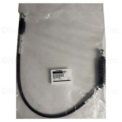 New Holland Wire Part # MT40275401