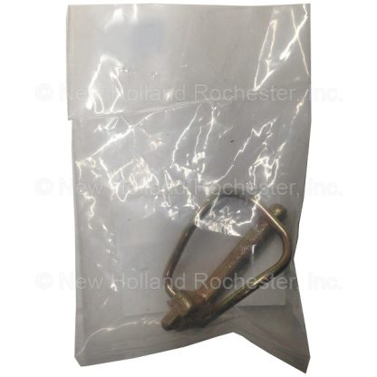 New Holland Pin Part # MT40279936