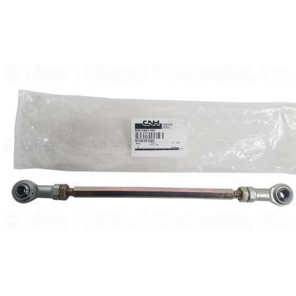 New Holland Rod Part # MT40291203