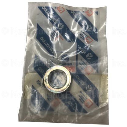 New Holland Nut Part # N803971S36