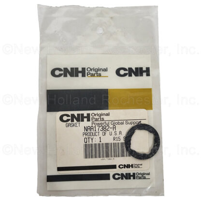 New Holland Gasket Part # NAA17382A