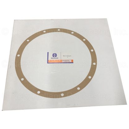 New Holland Gasket Part # NAA4036A