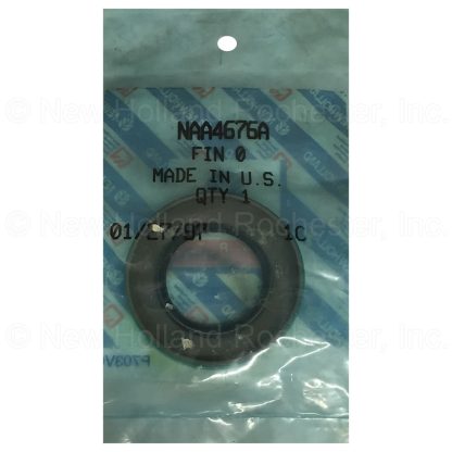 New Holland Seal Protection Part # NAA4676A