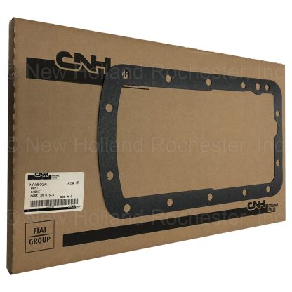New Holland Gasket Part # NAA502A