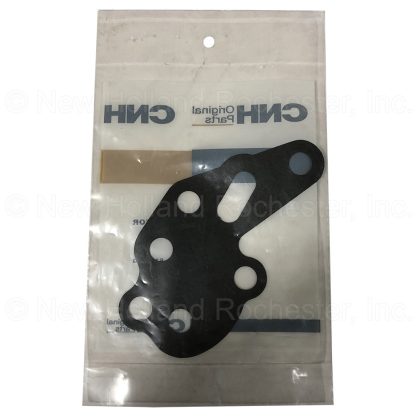 New Holland Gasket Part # NAA553C