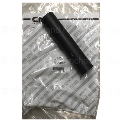 New Holland Flexible Hose Part # NAA8260B