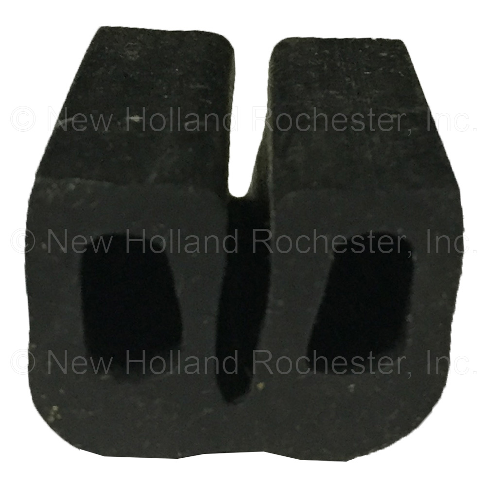 New Holland Pad Part # NAA88131B - Image 2