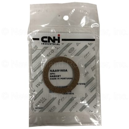 New Holland Gasket Part # NAA9160A