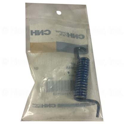 New Holland Spring Part # NCA2204A