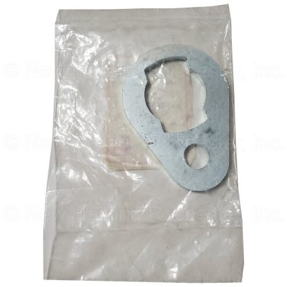 New Holland Flange Part # NCA3128AGV