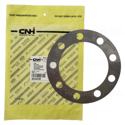 New Holland Shim Part # NCA4229B