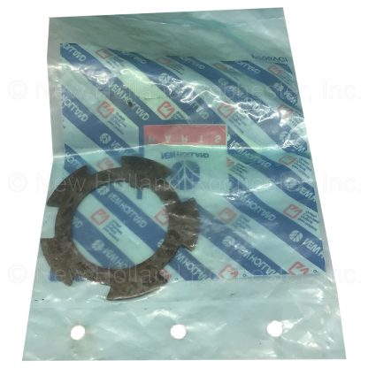 New Holland Washer Part # NCA4636A