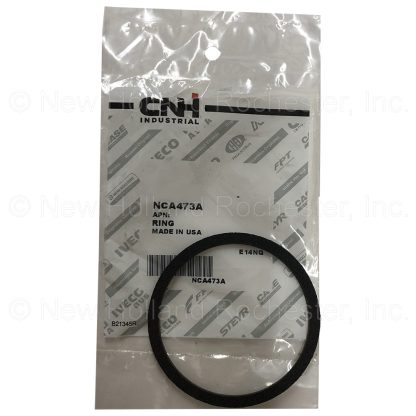 New Holland Ring Part # NCA473A