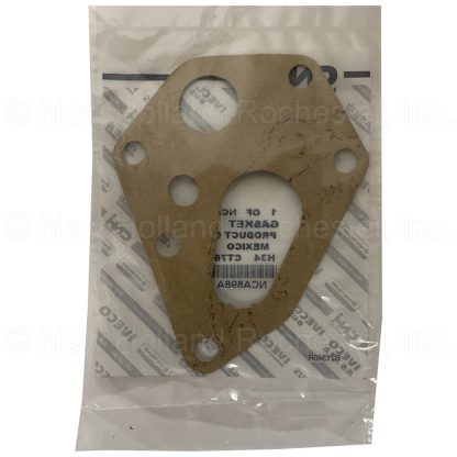 New Holland Gasket Part # NCA898A