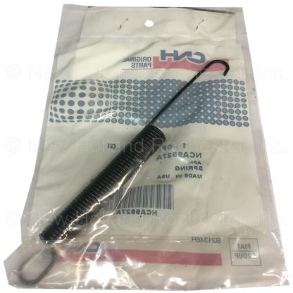 New Holland Spring Part # NCA9827A