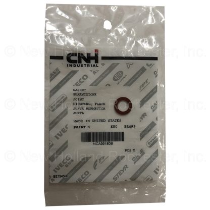 New Holland Gasket Part # NCA99180B