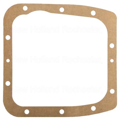 New Holland Gasket Part # NDA7223A