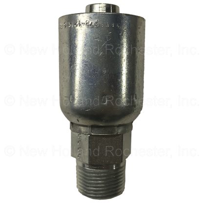 New Holland Fitting Part # P-10178-12-12