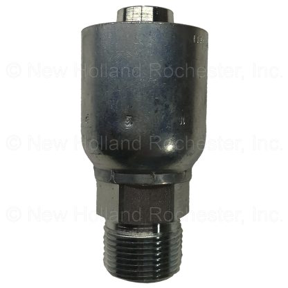 New Holland Fitting Part # P-10178-16-16