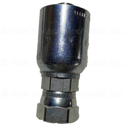 New Holland Fitting Part # P-10678-12-12