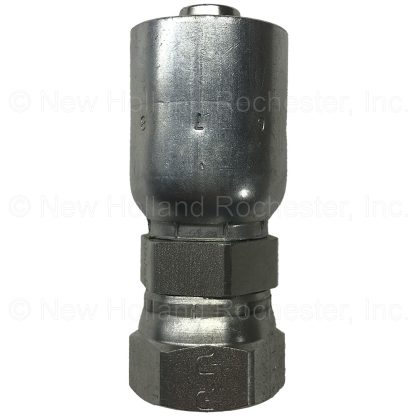 New Holland Fitting Part # P-10678-16-12
