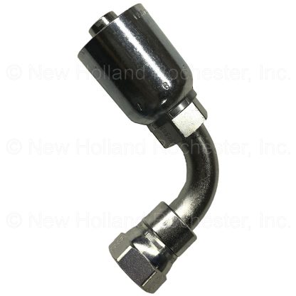 New Holland Fitting Part # P-13978-12-12